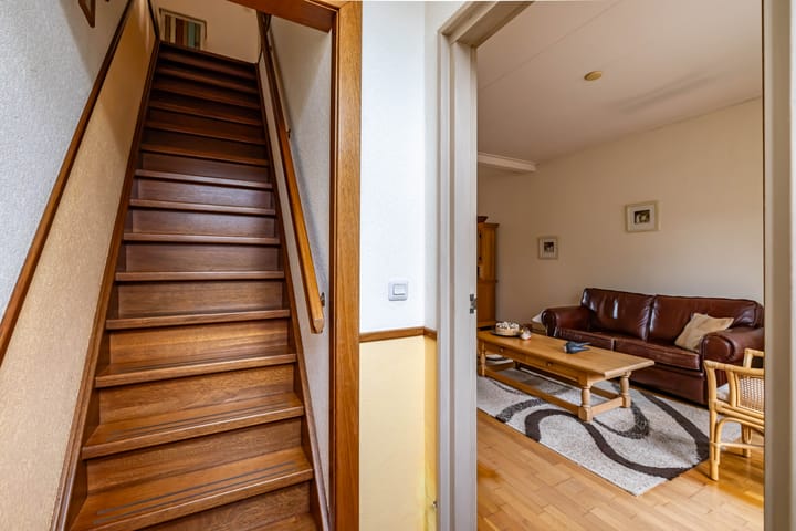 Photo 6 of Concordiastraat 11