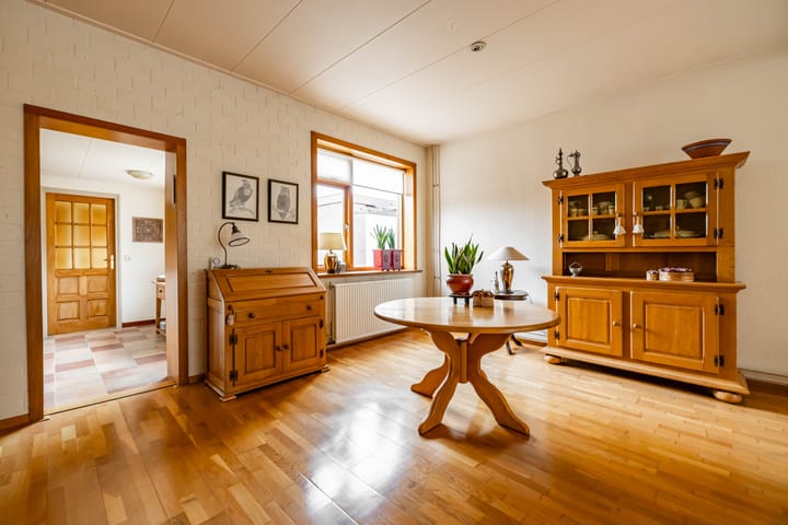 Photo 10 of Concordiastraat 11