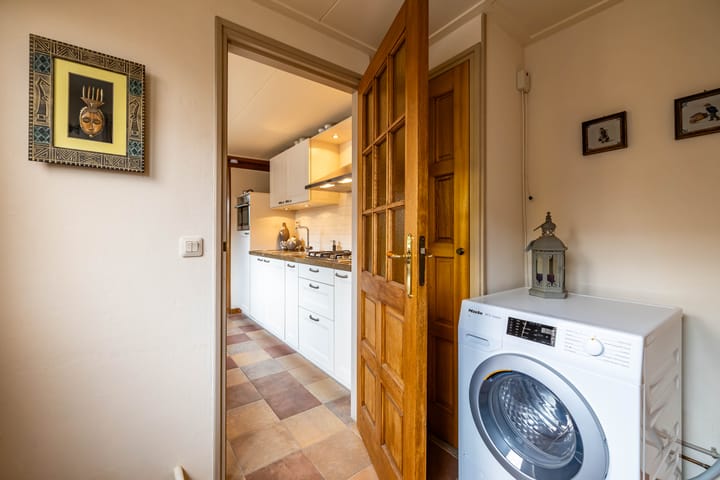 Photo 20 of Concordiastraat 11