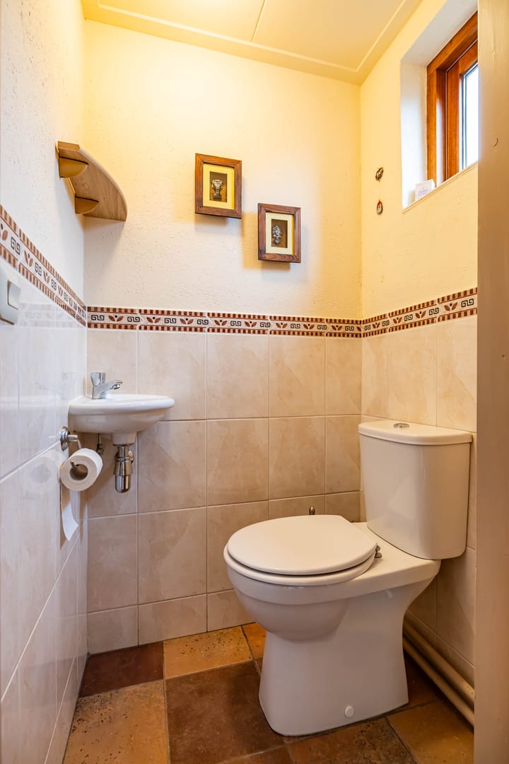 Photo 21 of Concordiastraat 11