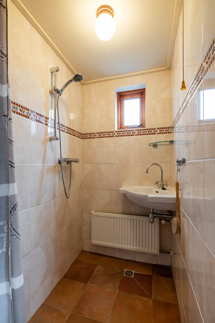 Photo 23 of Concordiastraat 11