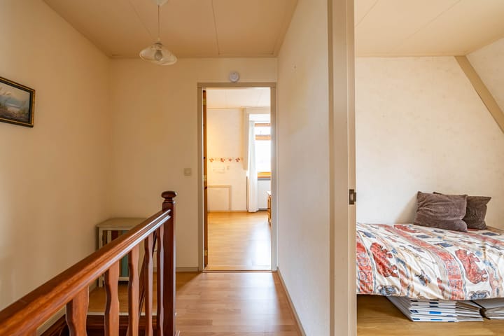 Photo 25 of Concordiastraat 11