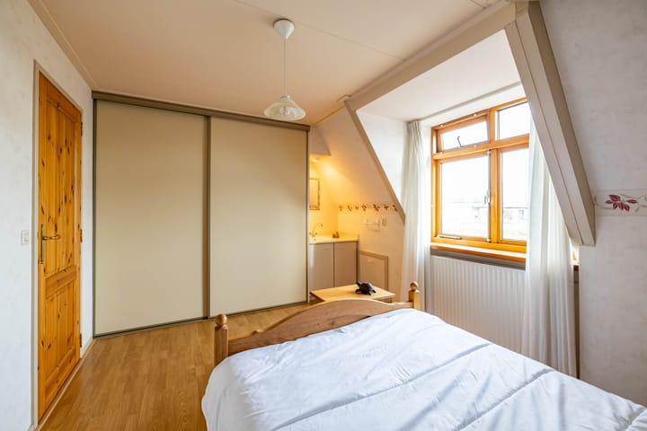 Photo 27 of Concordiastraat 11