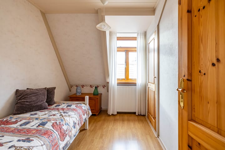 Photo 28 of Concordiastraat 11