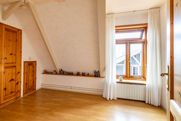 Photo 30 of Concordiastraat 11