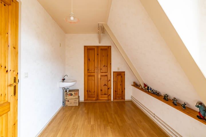 Photo 31 of Concordiastraat 11