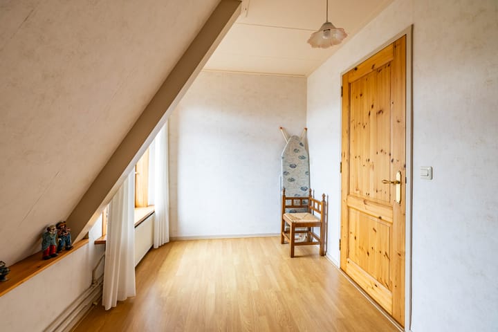 Photo 32 of Concordiastraat 11