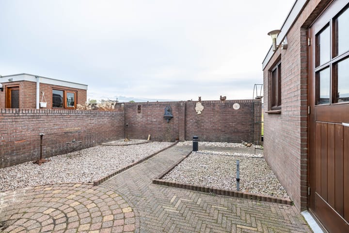 Photo 34 of Concordiastraat 11