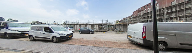 Bekijk 360° foto van Entree van Gietmal 7