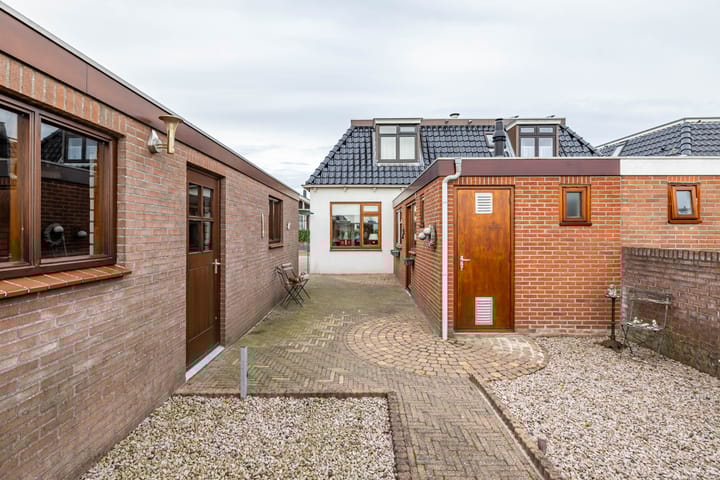 Photo 37 of Concordiastraat 11