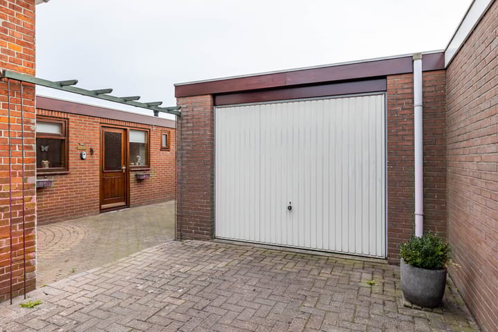 Photo 39 of Concordiastraat 11