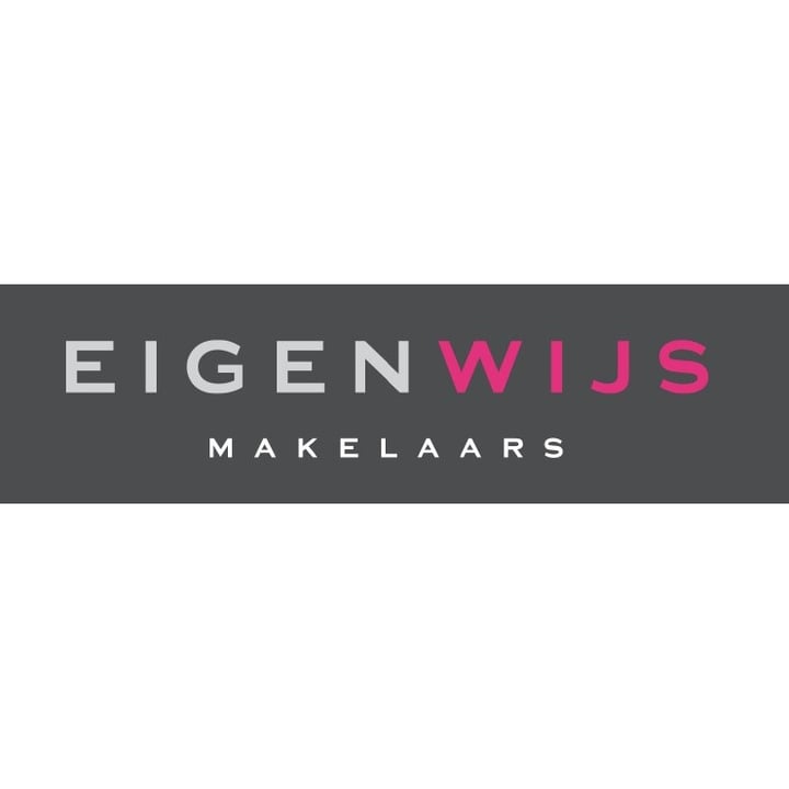 Eigenwijs Makelaars