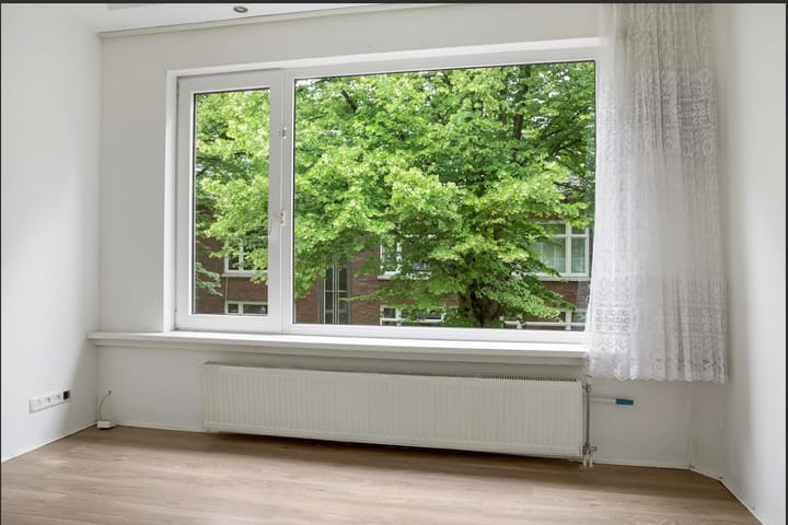 Foto 2 van Walchersestraat 58-A