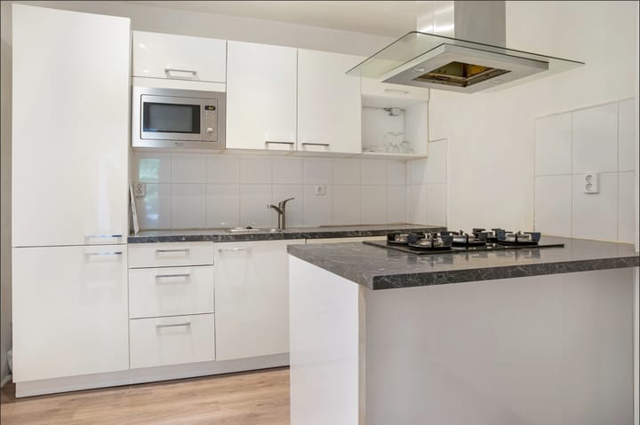 Foto 5 van Walchersestraat 58-A