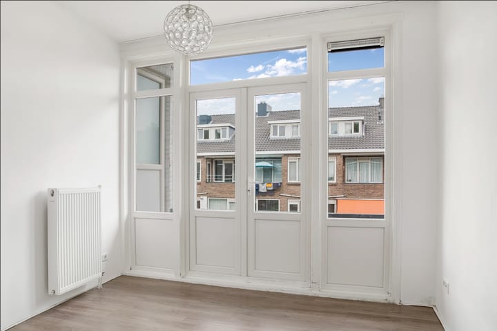 Foto 4 van Walchersestraat 58-A