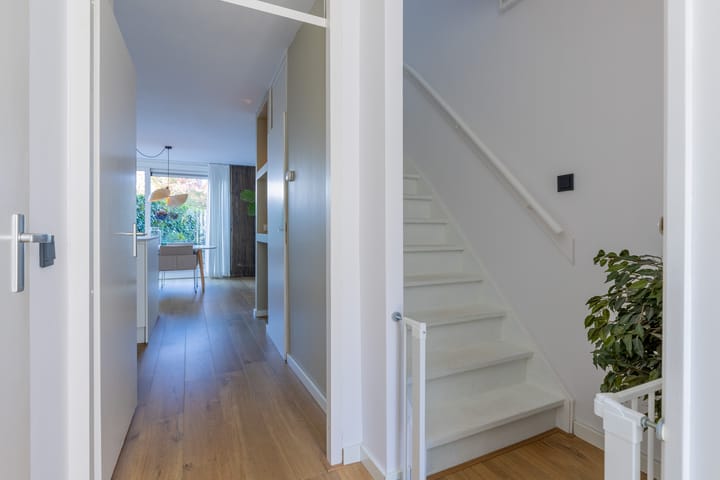 Photo 6 of Mouterspad 34