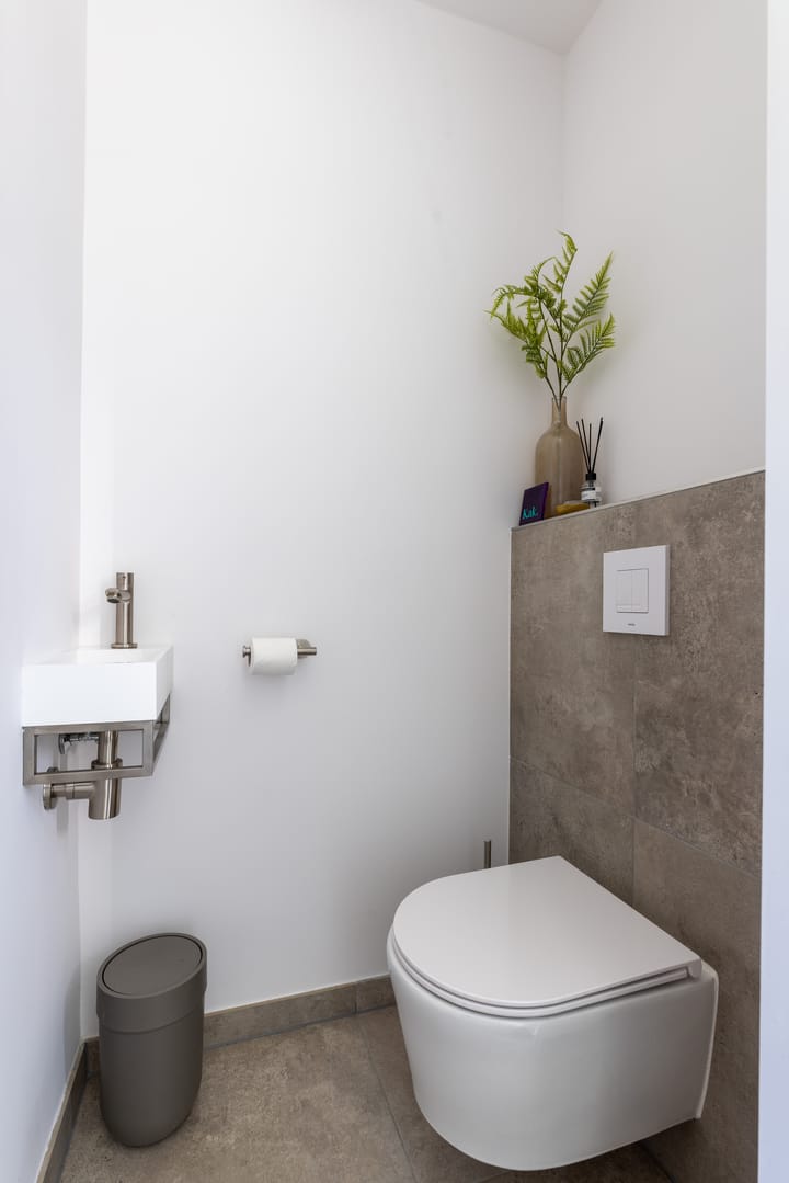 Photo 7 of Mouterspad 34