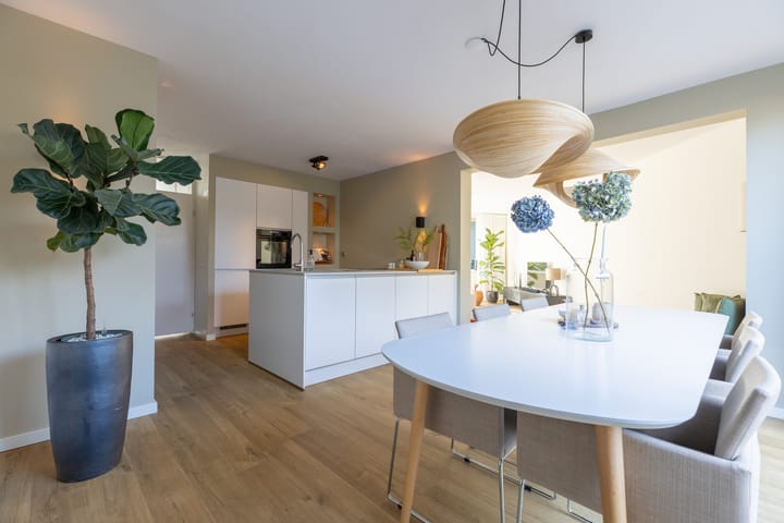 Photo 8 of Mouterspad 34