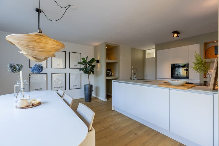 Photo 9 of Mouterspad 34