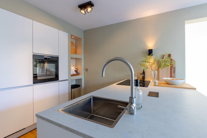 Photo 10 of Mouterspad 34