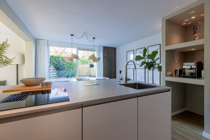 Photo 11 of Mouterspad 34