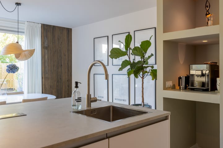 Photo 12 of Mouterspad 34