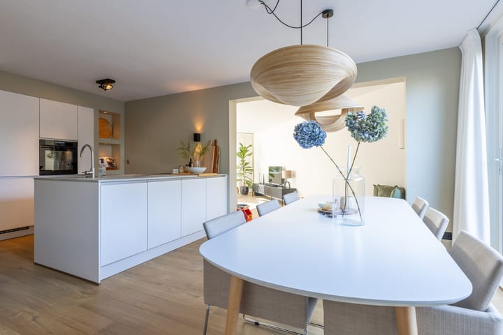 Photo 13 of Mouterspad 34