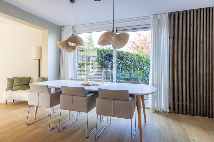 Photo 14 of Mouterspad 34