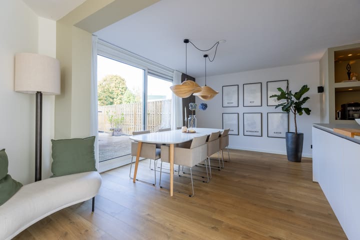 Photo 15 of Mouterspad 34