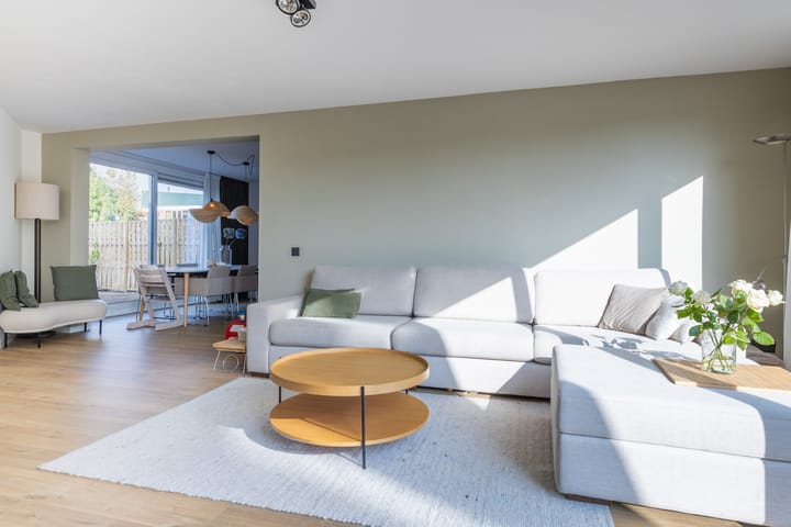 Photo 16 of Mouterspad 34