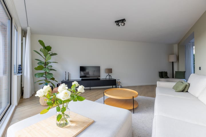 Photo 17 of Mouterspad 34