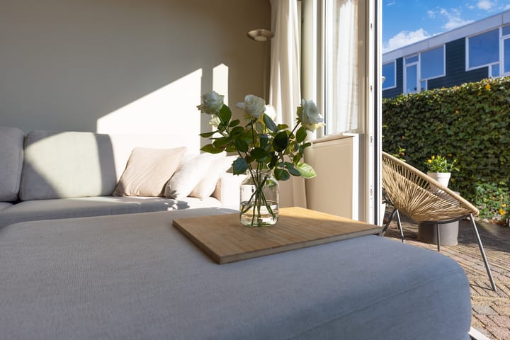 Photo 18 of Mouterspad 34