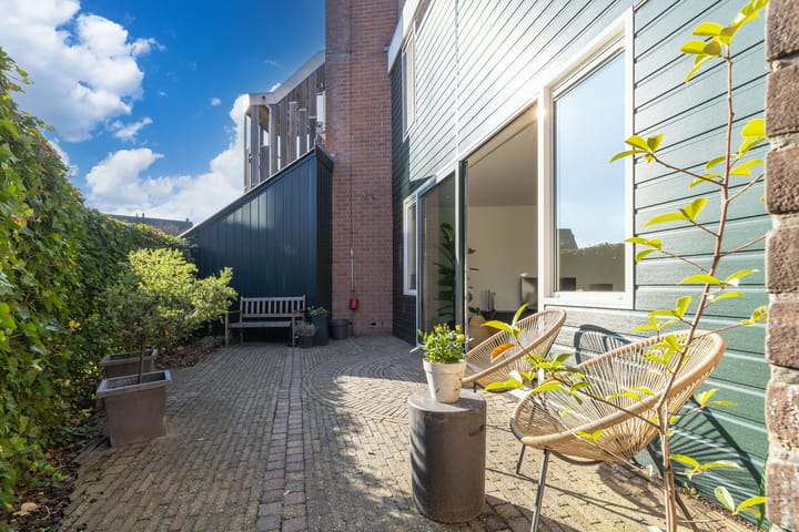 Photo 19 of Mouterspad 34