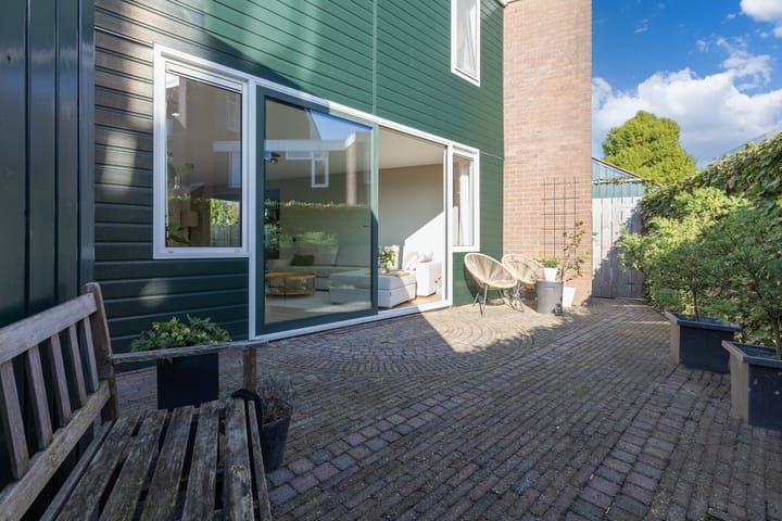 Photo 20 of Mouterspad 34