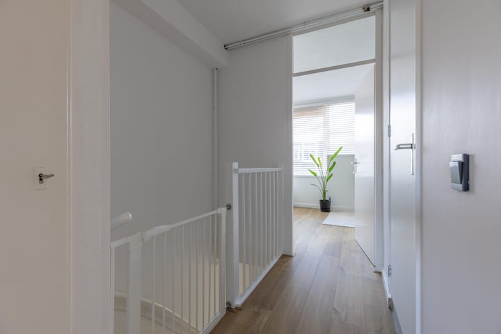 Photo 22 of Mouterspad 34