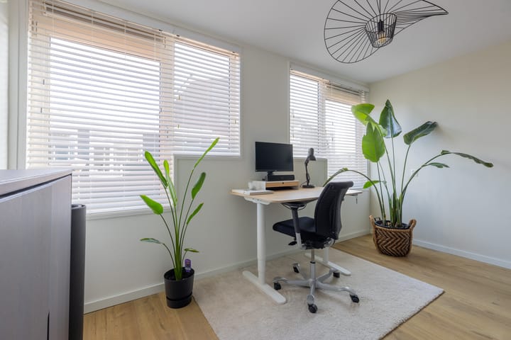 Photo 23 of Mouterspad 34