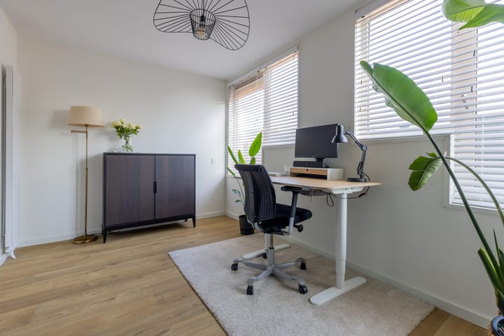 Photo 24 of Mouterspad 34