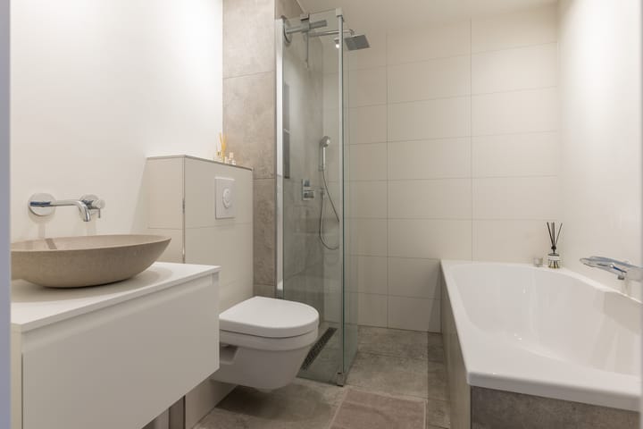 Photo 25 of Mouterspad 34