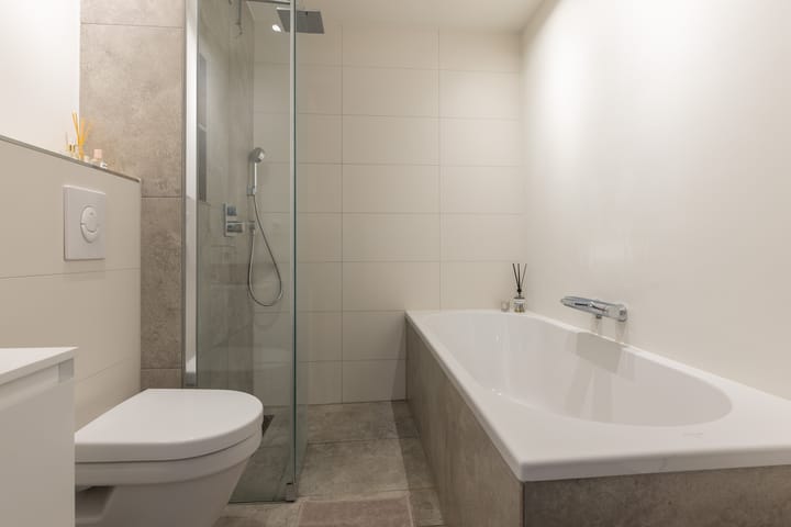 Photo 26 of Mouterspad 34