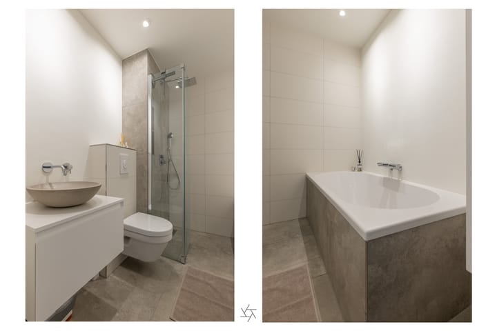 Photo 27 of Mouterspad 34