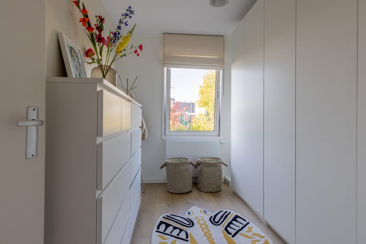 Photo 28 of Mouterspad 34