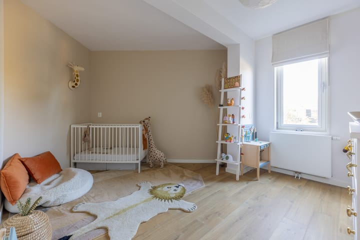 Photo 29 of Mouterspad 34