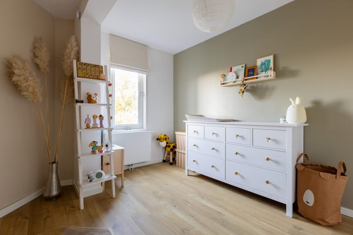 Photo 30 of Mouterspad 34