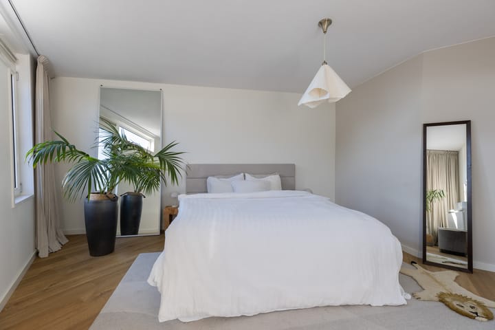 Photo 31 of Mouterspad 34