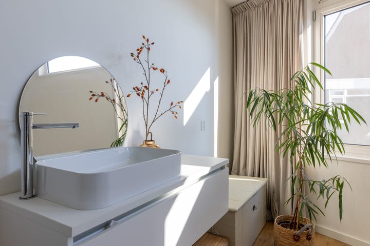 Photo 32 of Mouterspad 34