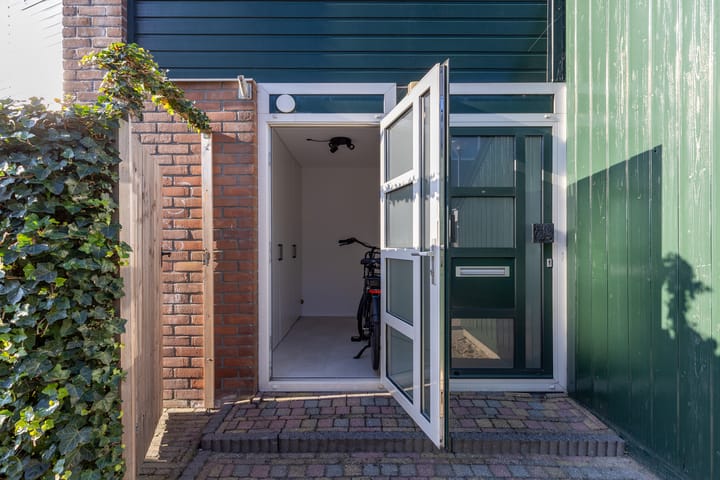 Photo 34 of Mouterspad 34