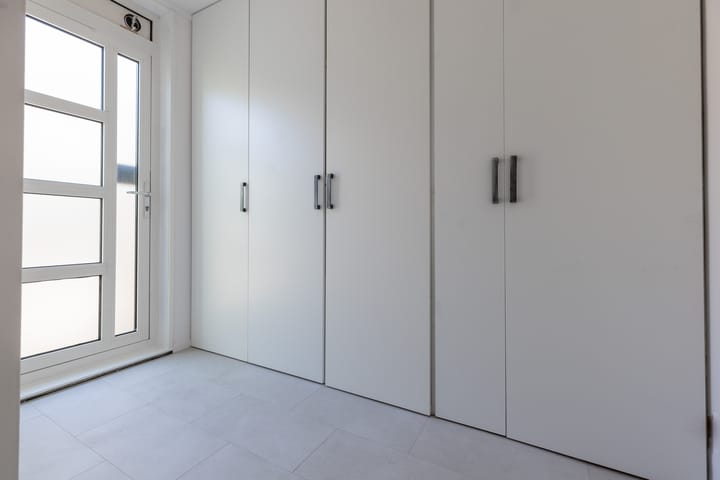 Photo 35 of Mouterspad 34