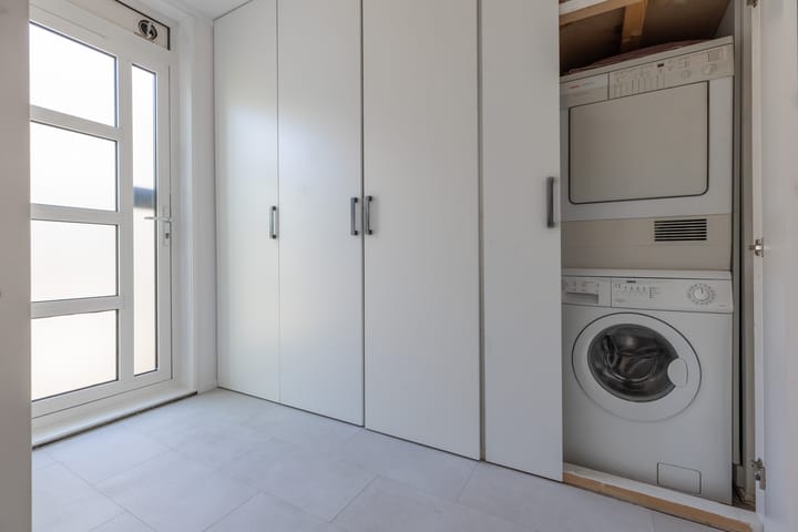 Photo 36 of Mouterspad 34