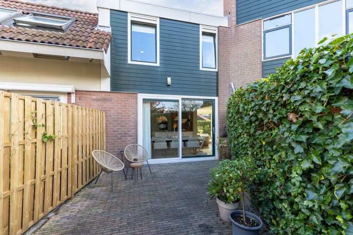 Photo 37 of Mouterspad 34