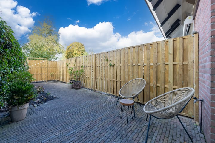 Photo 38 of Mouterspad 34